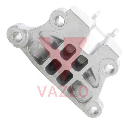 Vazlo Transmission Mount P/N:1277 Fits: Chrysler Sebring 05-01, Dodge Stratus 05-01, Mitsubishi Eclipse 05-00, Mitsubishi Galant 03-99 - Image 8