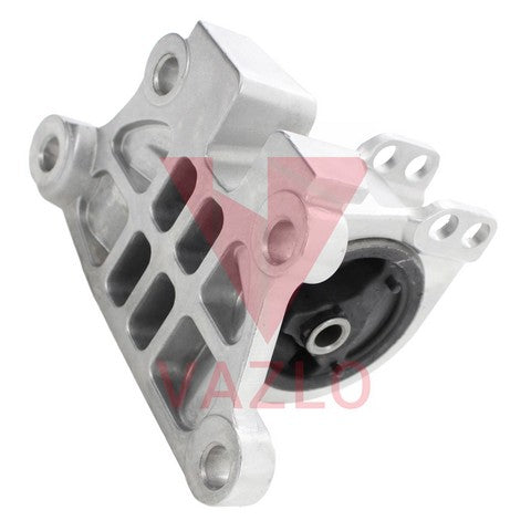 Vazlo Transmission Mount P/N:1277 Fits: Chrysler Sebring 05-01, Dodge Stratus 05-01, Mitsubishi Eclipse 05-00, Mitsubishi Galant 03-99 - Image 9