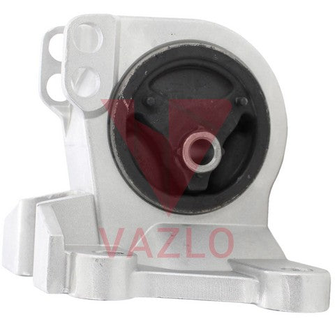 Vazlo Transmission Mount P/N:1277 Fits: Chrysler Sebring 05-01, Dodge Stratus 05-01, Mitsubishi Eclipse 05-00, Mitsubishi Galant 03-99 - Image 10