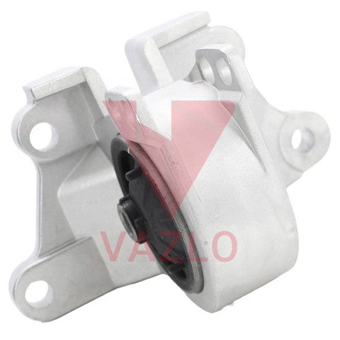 Vazlo Transmission Mount P/N:1277 Fits: Chrysler Sebring 05-01, Dodge Stratus 05-01, Mitsubishi Eclipse 05-00, Mitsubishi Galant 03-99 - Image 11