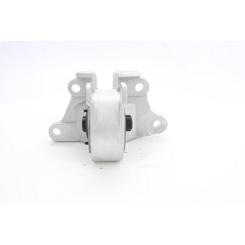 Vazlo Transmission Mount P/N:1277 Fits: Chrysler Sebring 05-01, Dodge Stratus 05-01, Mitsubishi Eclipse 05-00, Mitsubishi Galant 03-99 - Image 12