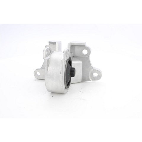 Vazlo Transmission Mount P/N:1277 Fits: Chrysler Sebring 05-01, Dodge Stratus 05-01, Mitsubishi Eclipse 05-00, Mitsubishi Galant 03-99 - Image 13