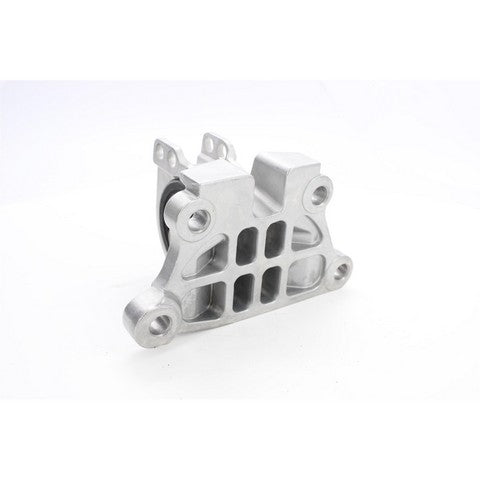Vazlo Transmission Mount P/N:1277 Fits: Chrysler Sebring 05-01, Dodge Stratus 05-01, Mitsubishi Eclipse 05-00, Mitsubishi Galant 03-99 - Image 14