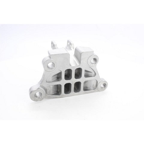 Vazlo Transmission Mount P/N:1277 Fits: Chrysler Sebring 05-01, Dodge Stratus 05-01, Mitsubishi Eclipse 05-00, Mitsubishi Galant 03-99 - Image 15