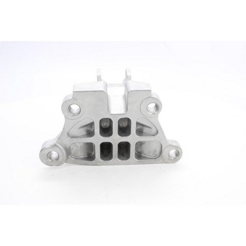 Vazlo Transmission Mount P/N:1277 Fits: Chrysler Sebring 05-01, Dodge Stratus 05-01, Mitsubishi Eclipse 05-00, Mitsubishi Galant 03-99 - Image 16