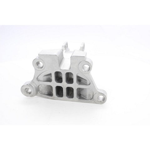 Vazlo Transmission Mount P/N:1277 Fits: Chrysler Sebring 05-01, Dodge Stratus 05-01, Mitsubishi Eclipse 05-00, Mitsubishi Galant 03-99 - Image 17