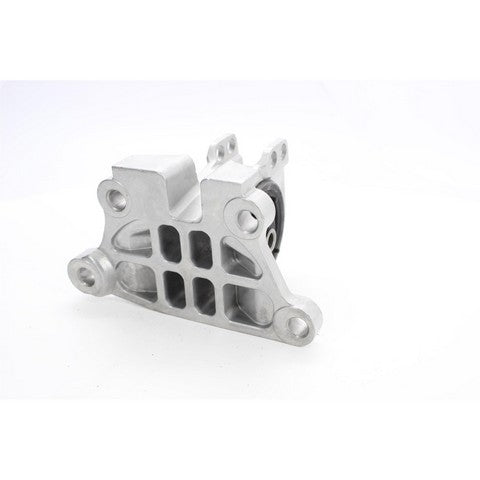 Vazlo Transmission Mount P/N:1277 Fits: Chrysler Sebring 05-01, Dodge Stratus 05-01, Mitsubishi Eclipse 05-00, Mitsubishi Galant 03-99 - Image 18