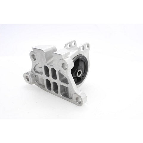 Vazlo Transmission Mount P/N:1277 Fits: Chrysler Sebring 05-01, Dodge Stratus 05-01, Mitsubishi Eclipse 05-00, Mitsubishi Galant 03-99 - Image 19