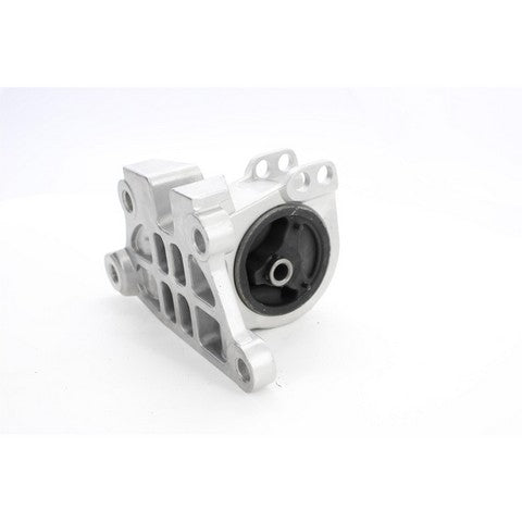 Vazlo Transmission Mount P/N:1277 Fits: Chrysler Sebring 05-01, Dodge Stratus 05-01, Mitsubishi Eclipse 05-00, Mitsubishi Galant 03-99 - Image 20