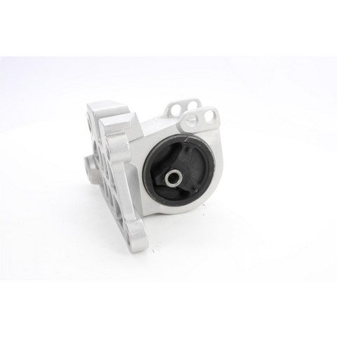 Vazlo Transmission Mount P/N:1277 Fits: Chrysler Sebring 05-01, Dodge Stratus 05-01, Mitsubishi Eclipse 05-00, Mitsubishi Galant 03-99 - Image 21