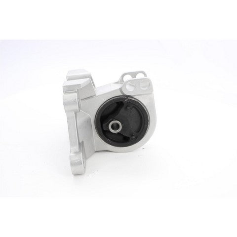 Vazlo Transmission Mount P/N:1277 Fits: Chrysler Sebring 05-01, Dodge Stratus 05-01, Mitsubishi Eclipse 05-00, Mitsubishi Galant 03-99 - Image 22