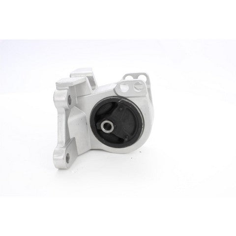 Vazlo Transmission Mount P/N:1277 Fits: Chrysler Sebring 05-01, Dodge Stratus 05-01, Mitsubishi Eclipse 05-00, Mitsubishi Galant 03-99 - Image 23