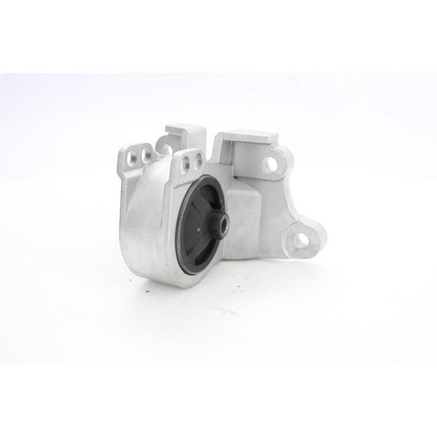 Vazlo Transmission Mount P/N:1277 Fits: Chrysler Sebring 05-01, Dodge Stratus 05-01, Mitsubishi Eclipse 05-00, Mitsubishi Galant 03-99 - Image 24
