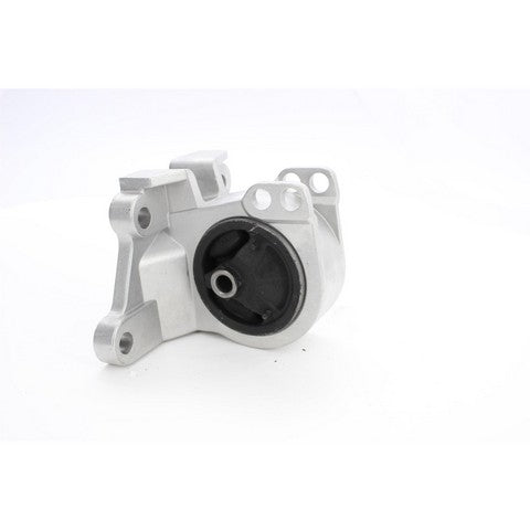 Vazlo Transmission Mount P/N:1277 Fits: Chrysler Sebring 05-01, Dodge Stratus 05-01, Mitsubishi Eclipse 05-00, Mitsubishi Galant 03-99 - Image 25