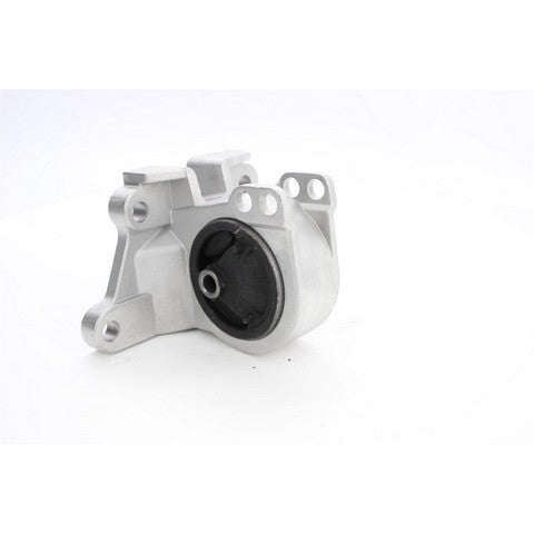 Vazlo Transmission Mount P/N:1277 Fits: Chrysler Sebring 05-01, Dodge Stratus 05-01, Mitsubishi Eclipse 05-00, Mitsubishi Galant 03-99 - Image 26