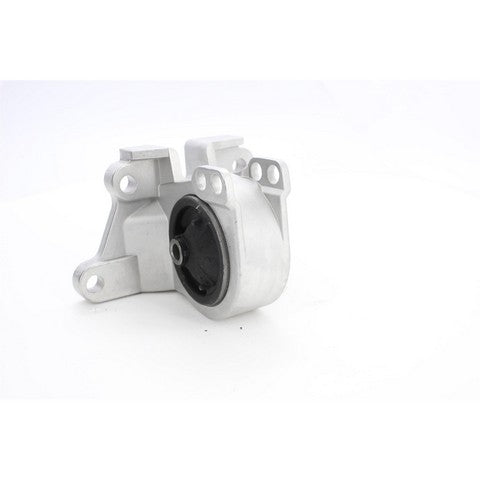 Vazlo Transmission Mount P/N:1277 Fits: Chrysler Sebring 05-01, Dodge Stratus 05-01, Mitsubishi Eclipse 05-00, Mitsubishi Galant 03-99 - Image 27