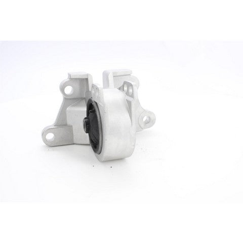 Vazlo Transmission Mount P/N:1277 Fits: Chrysler Sebring 05-01, Dodge Stratus 05-01, Mitsubishi Eclipse 05-00, Mitsubishi Galant 03-99 - Image 28