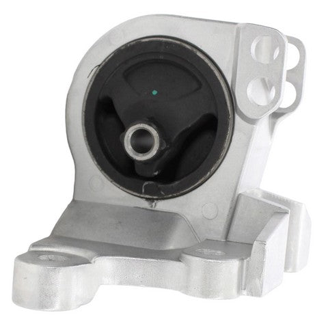 Vazlo Transmission Mount P/N:1277 Fits: Chrysler Sebring 05-01, Dodge Stratus 05-01, Mitsubishi Eclipse 05-00, Mitsubishi Galant 03-99 - Image 30