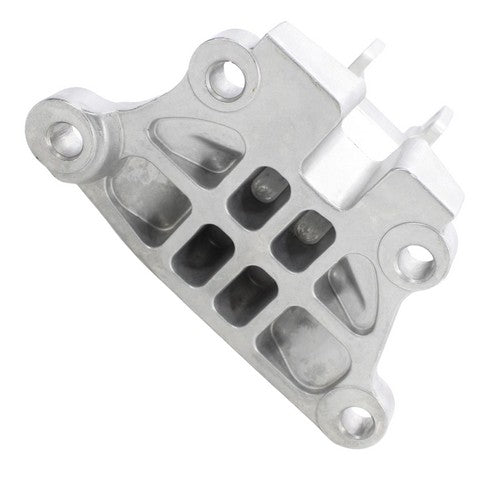 Vazlo Transmission Mount P/N:1277 Fits: Chrysler Sebring 05-01, Dodge Stratus 05-01, Mitsubishi Eclipse 05-00, Mitsubishi Galant 03-99 - Image 31