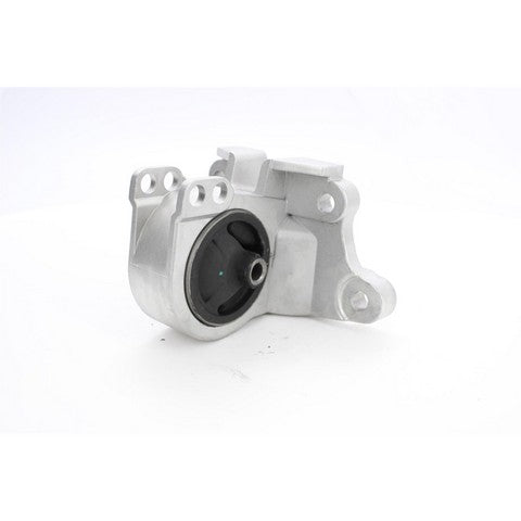 Vazlo Transmission Mount P/N:1277 Fits: Chrysler Sebring 05-01, Dodge Stratus 05-01, Mitsubishi Eclipse 05-00, Mitsubishi Galant 03-99 - Image 35