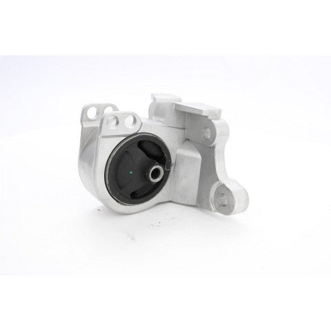 Vazlo Transmission Mount P/N:1277 Fits: Chrysler Sebring 05-01, Dodge Stratus 05-01, Mitsubishi Eclipse 05-00, Mitsubishi Galant 03-99 - Image 36