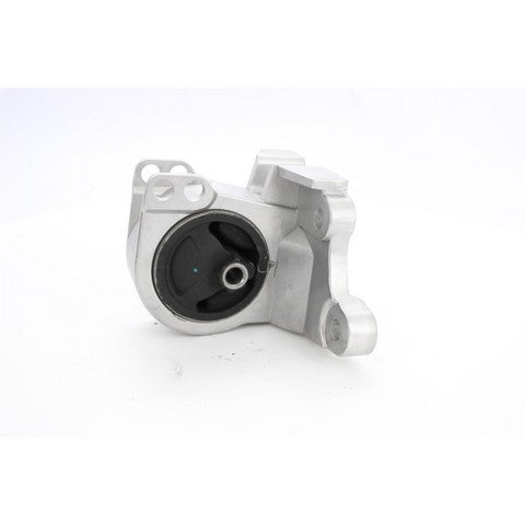 Vazlo Transmission Mount P/N:1277 Fits: Chrysler Sebring 05-01, Dodge Stratus 05-01, Mitsubishi Eclipse 05-00, Mitsubishi Galant 03-99 - Image 37