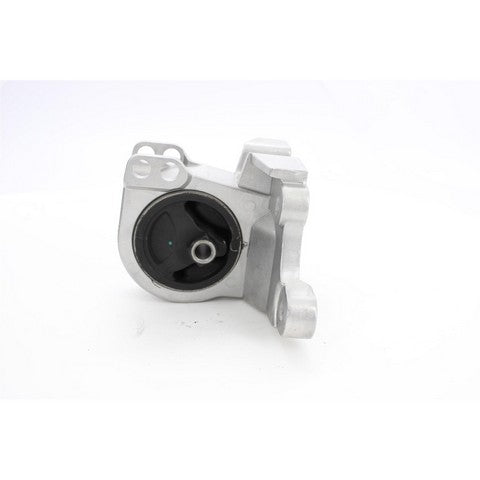 Vazlo Transmission Mount P/N:1277 Fits: Chrysler Sebring 05-01, Dodge Stratus 05-01, Mitsubishi Eclipse 05-00, Mitsubishi Galant 03-99 - Image 38