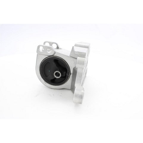 Vazlo Transmission Mount P/N:1277 Fits: Chrysler Sebring 05-01, Dodge Stratus 05-01, Mitsubishi Eclipse 05-00, Mitsubishi Galant 03-99 - Image 39