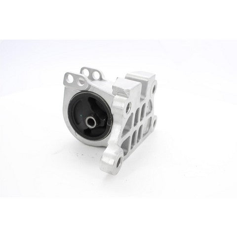 Vazlo Transmission Mount P/N:1277 Fits: Chrysler Sebring 05-01, Dodge Stratus 05-01, Mitsubishi Eclipse 05-00, Mitsubishi Galant 03-99 - Image 40