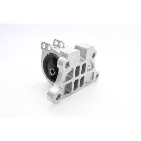 Vazlo Transmission Mount P/N:1277 Fits: Chrysler Sebring 05-01, Dodge Stratus 05-01, Mitsubishi Eclipse 05-00, Mitsubishi Galant 03-99 - Image 41