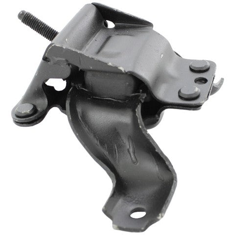 Vazlo Engine Mount P/N:1278 Fits: Ford Crown Victoria 11-03, Lincoln Town Car 11-10, Mercury Grand Marquis 11-03, Mercury Marauder 04-03 - Image 3