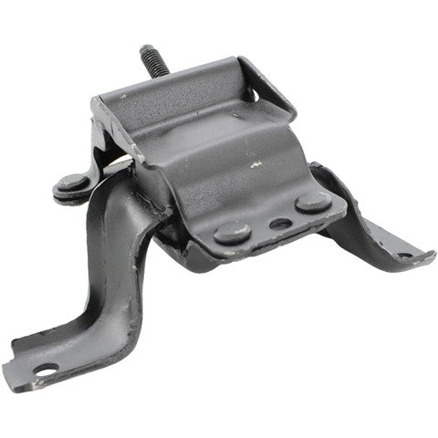 Vazlo Engine Mount P/N:1278 Fits: Ford Crown Victoria 11-03, Lincoln Town Car 11-10, Mercury Grand Marquis 11-03, Mercury Marauder 04-03 - Image 4