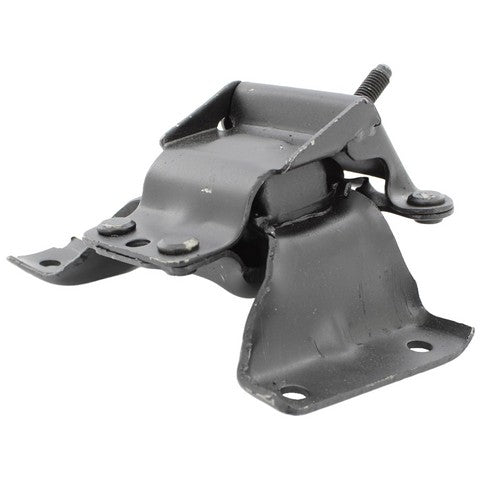 Vazlo Engine Mount P/N:1278 Fits: Ford Crown Victoria 11-03, Lincoln Town Car 11-10, Mercury Grand Marquis 11-03, Mercury Marauder 04-03 - Image 6