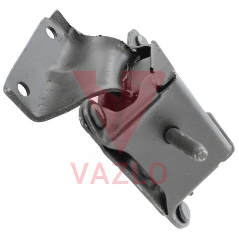 Vazlo Engine Mount P/N:1278 Fits: Ford Crown Victoria 11-03, Lincoln Town Car 11-10, Mercury Grand Marquis 11-03, Mercury Marauder 04-03 - Image 7