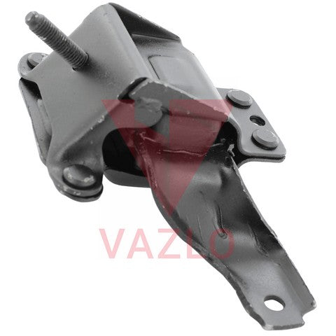 Vazlo Engine Mount P/N:1278 Fits: Ford Crown Victoria 11-03, Lincoln Town Car 11-10, Mercury Grand Marquis 11-03, Mercury Marauder 04-03 - Image 8