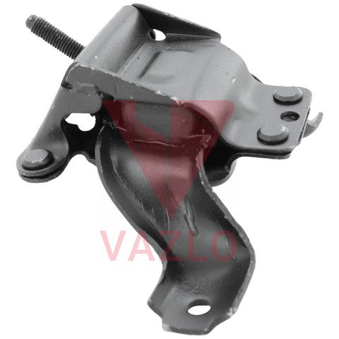 Vazlo Engine Mount P/N:1278 Fits: Ford Crown Victoria 11-03, Lincoln Town Car 11-10, Mercury Grand Marquis 11-03, Mercury Marauder 04-03 - Image 9