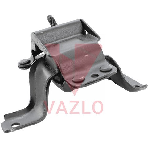 Vazlo Engine Mount P/N:1278 Fits: Ford Crown Victoria 11-03, Lincoln Town Car 11-10, Mercury Grand Marquis 11-03, Mercury Marauder 04-03 - Image 10
