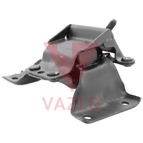 Vazlo Engine Mount P/N:1278 Fits: Ford Crown Victoria 11-03, Lincoln Town Car 11-10, Mercury Grand Marquis 11-03, Mercury Marauder 04-03 - Image 11