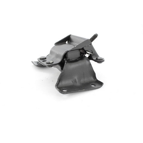 Vazlo Engine Mount P/N:1278 Fits: Ford Crown Victoria 11-03, Lincoln Town Car 11-10, Mercury Grand Marquis 11-03, Mercury Marauder 04-03 - Image 12
