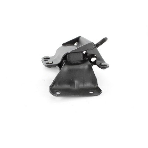 Vazlo Engine Mount P/N:1278 Fits: Ford Crown Victoria 11-03, Lincoln Town Car 11-10, Mercury Grand Marquis 11-03, Mercury Marauder 04-03 - Image 13