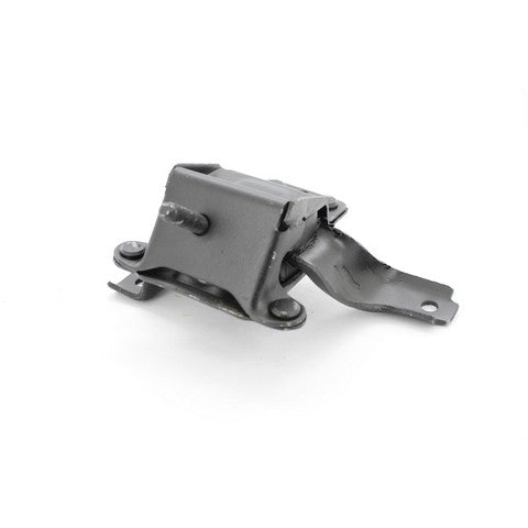 Vazlo Engine Mount P/N:1278 Fits: Ford Crown Victoria 11-03, Lincoln Town Car 11-10, Mercury Grand Marquis 11-03, Mercury Marauder 04-03 - Image 14