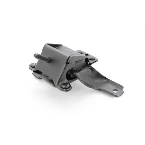 Vazlo Engine Mount P/N:1278 Fits: Ford Crown Victoria 11-03, Lincoln Town Car 11-10, Mercury Grand Marquis 11-03, Mercury Marauder 04-03 - Image 15