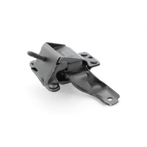Vazlo Engine Mount P/N:1278 Fits: Ford Crown Victoria 11-03, Lincoln Town Car 11-10, Mercury Grand Marquis 11-03, Mercury Marauder 04-03 - Image 16