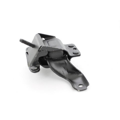 Vazlo Engine Mount P/N:1278 Fits: Ford Crown Victoria 11-03, Lincoln Town Car 11-10, Mercury Grand Marquis 11-03, Mercury Marauder 04-03 - Image 17