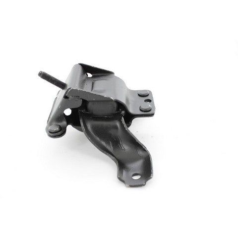 Vazlo Engine Mount P/N:1278 Fits: Ford Crown Victoria 11-03, Lincoln Town Car 11-10, Mercury Grand Marquis 11-03, Mercury Marauder 04-03 - Image 18