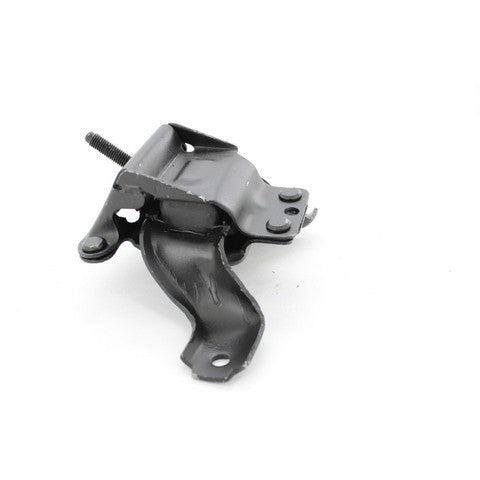 Vazlo Engine Mount P/N:1278 Fits: Ford Crown Victoria 11-03, Lincoln Town Car 11-10, Mercury Grand Marquis 11-03, Mercury Marauder 04-03 - Image 19