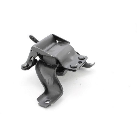 Vazlo Engine Mount P/N:1278 Fits: Ford Crown Victoria 11-03, Lincoln Town Car 11-10, Mercury Grand Marquis 11-03, Mercury Marauder 04-03 - Image 20