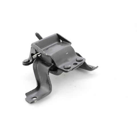 Vazlo Engine Mount P/N:1278 Fits: Ford Crown Victoria 11-03, Lincoln Town Car 11-10, Mercury Grand Marquis 11-03, Mercury Marauder 04-03 - Image 21