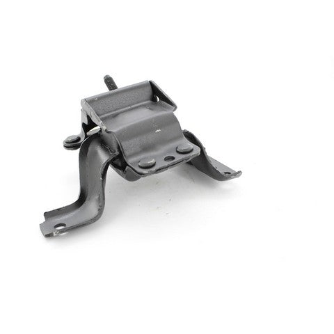 Vazlo Engine Mount P/N:1278 Fits: Ford Crown Victoria 11-03, Lincoln Town Car 11-10, Mercury Grand Marquis 11-03, Mercury Marauder 04-03 - Image 22