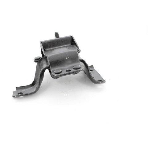 Vazlo Engine Mount P/N:1278 Fits: Ford Crown Victoria 11-03, Lincoln Town Car 11-10, Mercury Grand Marquis 11-03, Mercury Marauder 04-03 - Image 23